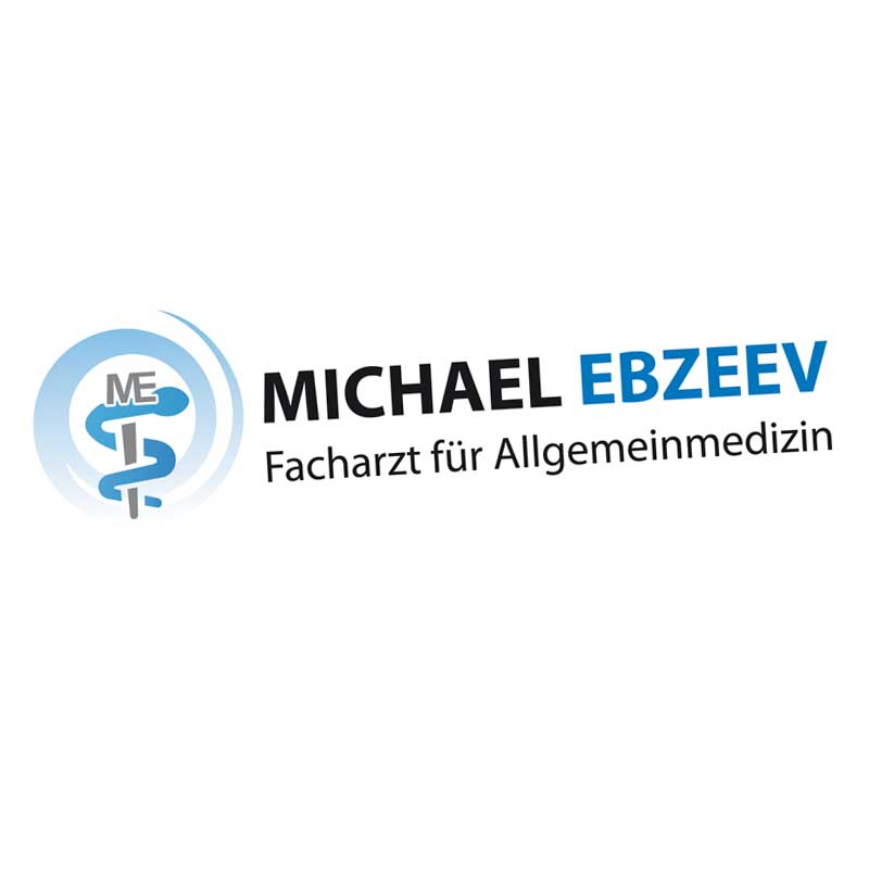 Logo Praxis Ebzeev