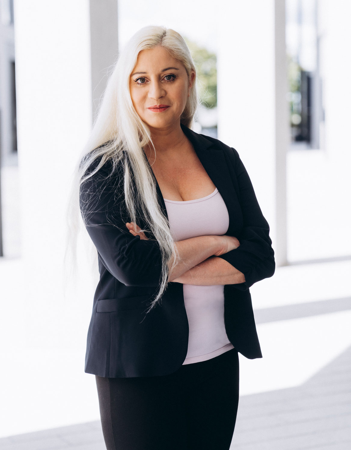 Irina Weber Grafikdesigner Webdesigner Irina Weber Grafikdesigner Webdesigner