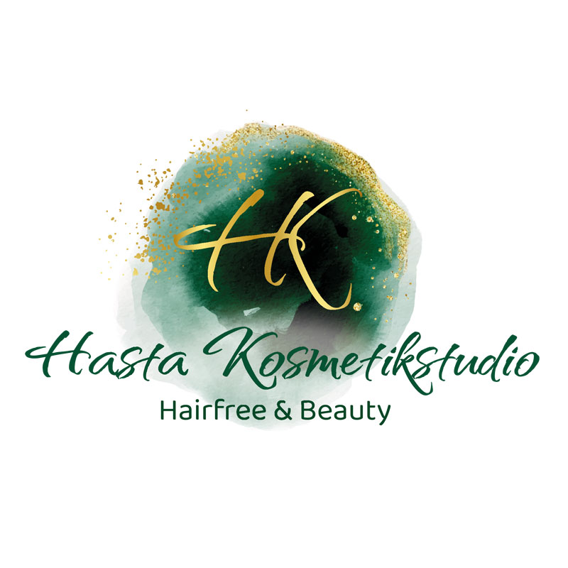 Logo Hasta Kosmetikstudio Baunatal