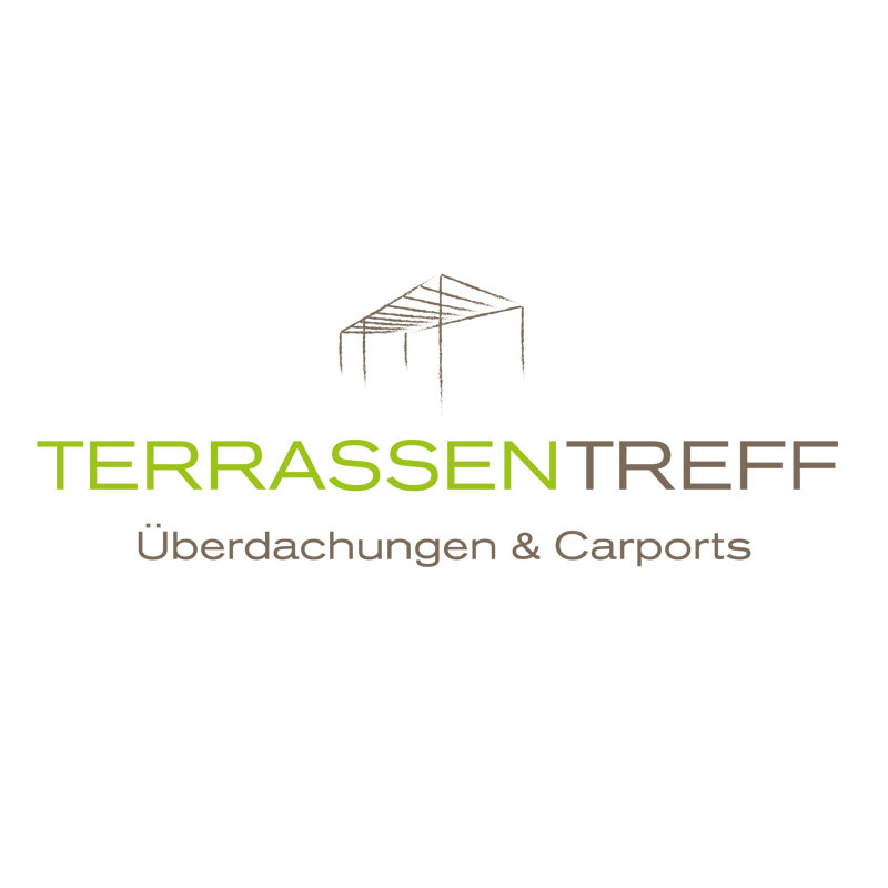 Logo Terrassentreff